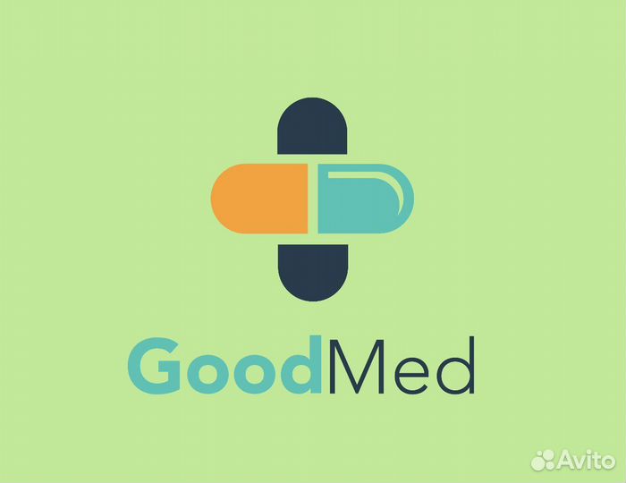 Графический дизайн, логотипы, визитки