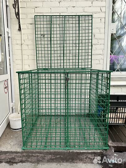 Сетка для Арбузов