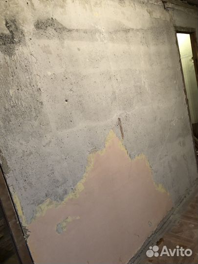 Демонтаж,вывоз и вынос мусора