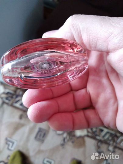 Женская парфюмерия оригинал