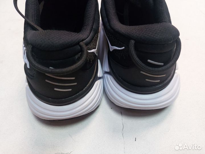 Hoka gaviota 4 40размер