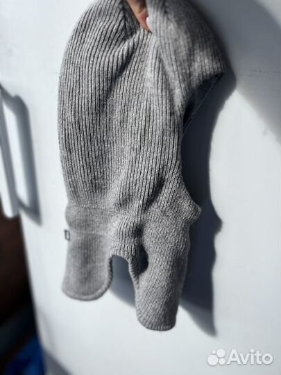 Балаклава Gulliver