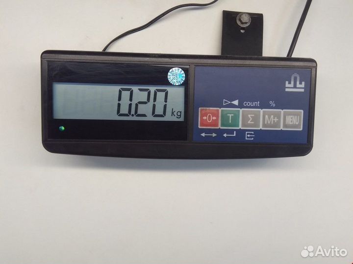 Корпус масляного фильтра BMW 3 E46 2001