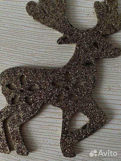 Елка декоративная