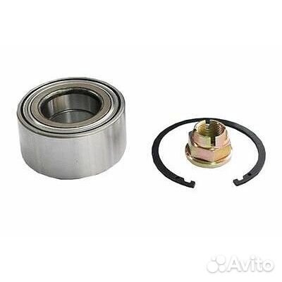 Подшипник ступицы Asam 30840