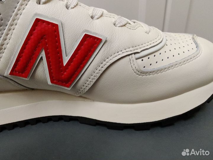 Кроссовки New balance 574 legacy