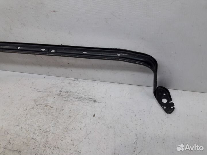 Кронштейн бензобака Ford Focus 2 CB4 2004-2011