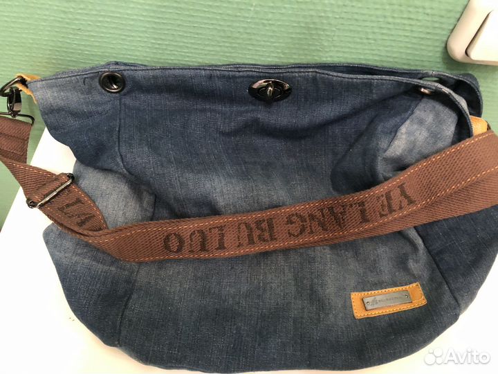 Сумка женская новая