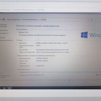 Ультрабук lenovo IdeaPad 330-15KB