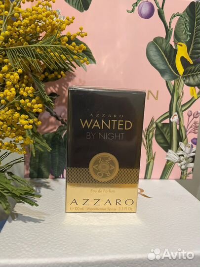 Духи miss dior rose rose