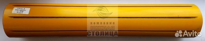 Статор 2L6 Putzmeister (211355007)