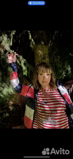 Автоняня для ребенка