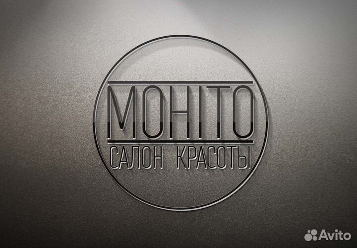 Графический дизайнер