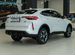 Новый Haval F7x 1.5 AMT, 2024, цена 2799000 руб.