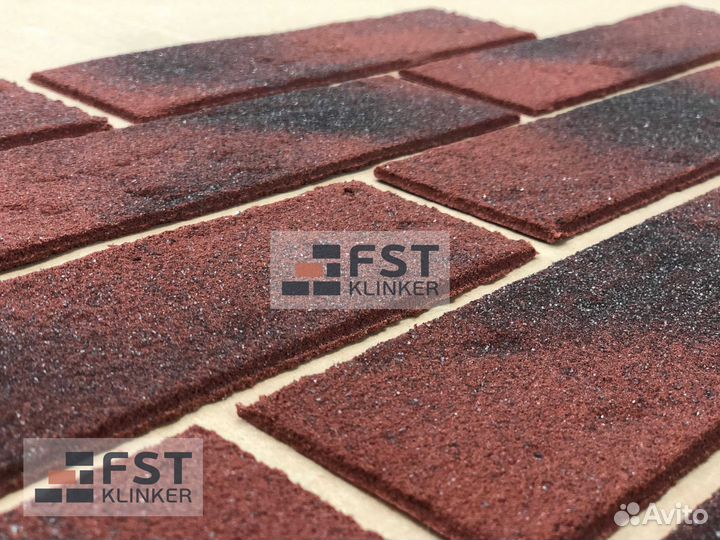 Фасадные панели 