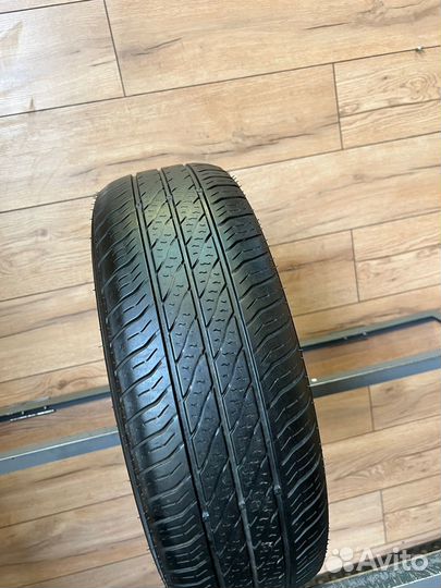 КАМА 365 (241) 185/65 R14