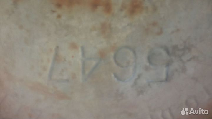 Бочка металлическая бу 200л