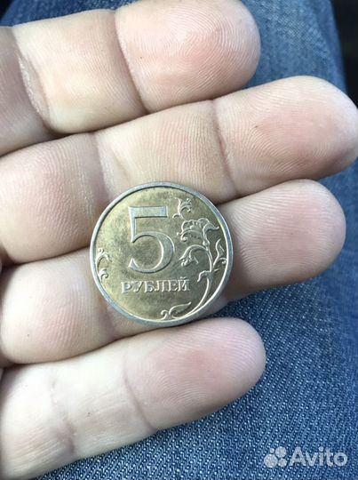 Нумезматика