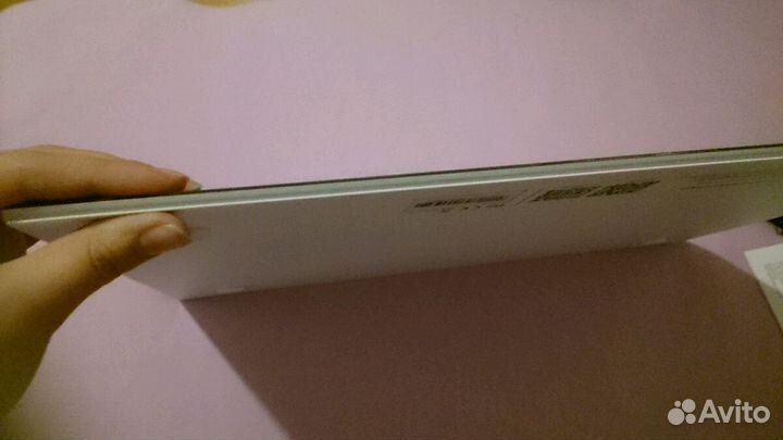 Световая доска для графических рисунков