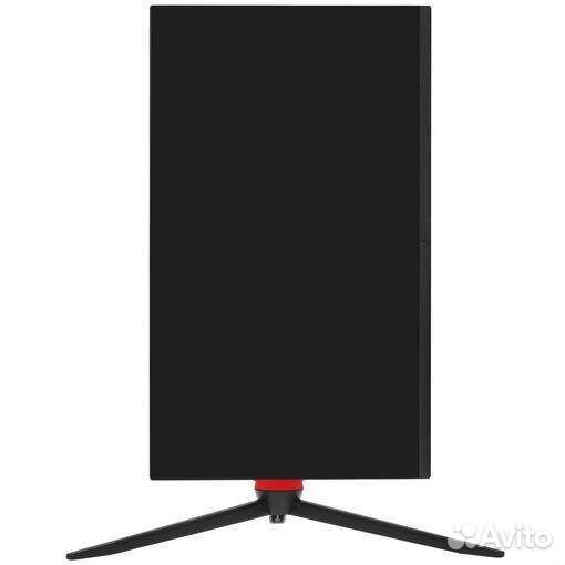 Монитор 144hz Ardor Gaming Portal AF24H