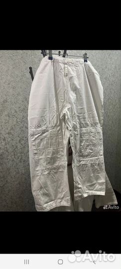 Кимоно для дзюдо 180 бу