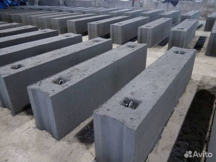 Дорожная плита