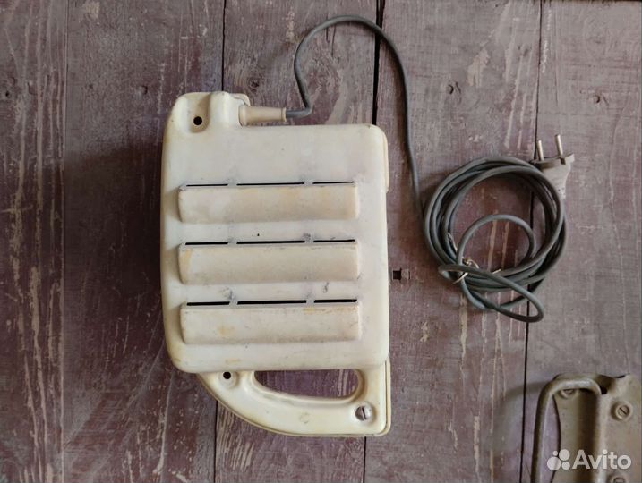 Двигатель для стиральной машины