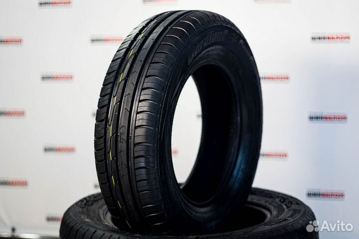 Cordiant Comfort 2 175/70 R13