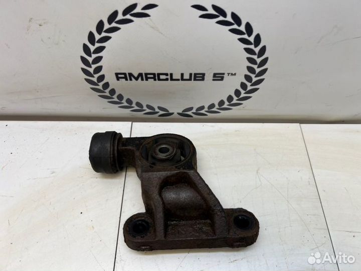 Подушка редуктора Mazda Cx-7 L3-VDT 2007