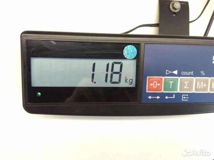 Блок управления двигателем Peugeot 806 221 1998