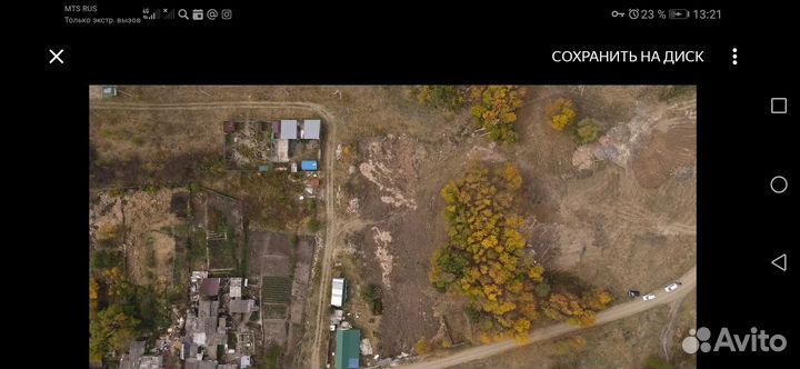 Требуется разнорабочие, с проживанием и без