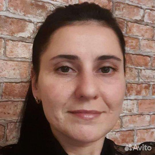 Управляющий