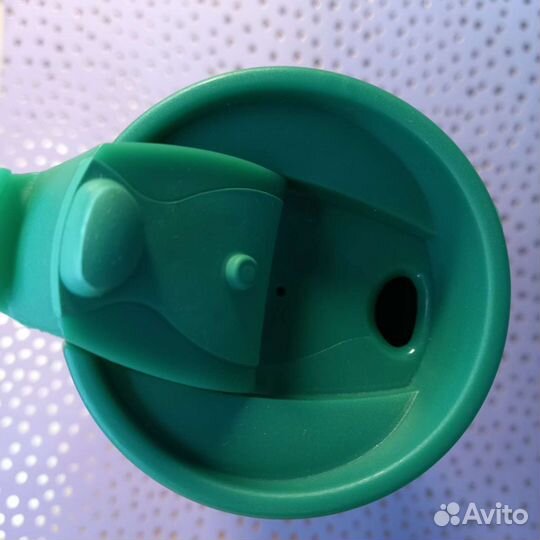 Термо стакан