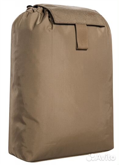 TT Dump Pouch MK II Foldable Dump Bag