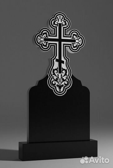 Модель Памятника для чпу