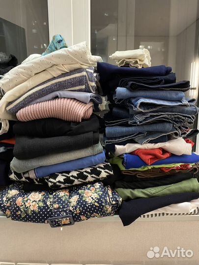 Вещи на девочку 10-11 лет