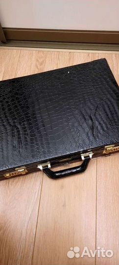 Набор ножей для кухни