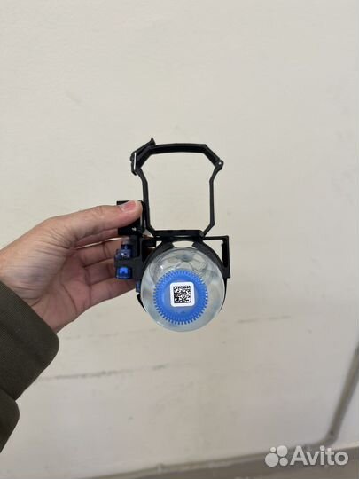 Система сброса для dji mavic 3 30-60мм