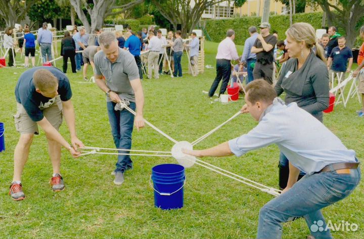 Сборщики Косметика вахта с проживанием Гарантии вы