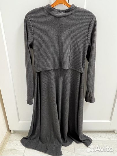 Одежда для беременных и кормящих пакетом