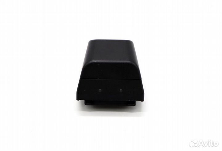 Пентапризма Rollei