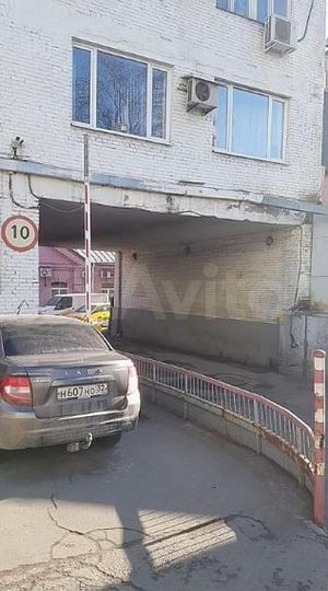 Аренда пищевое производство 480кв.м