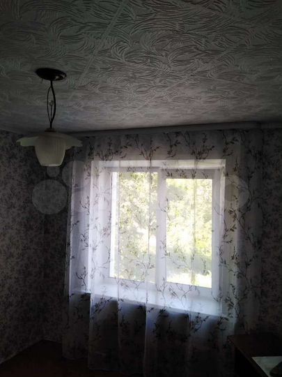 4-к. квартира, 72 м², 1/5 эт.