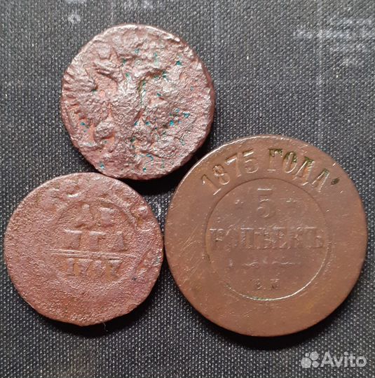 Магнитики на холодильник