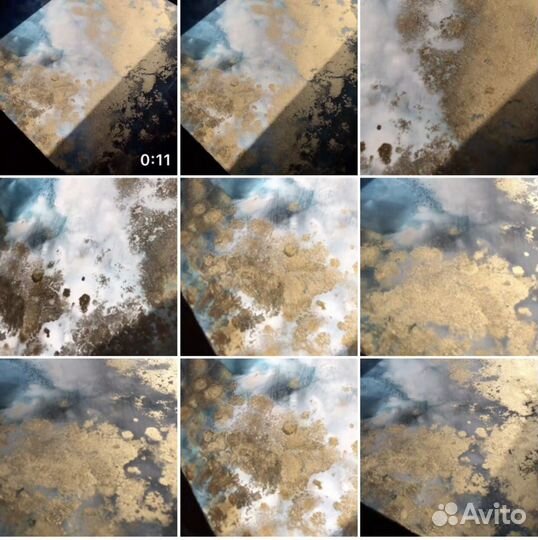 Интерьерная картина