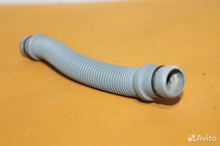 Патрубок (трубка) Electrolux 140000602023 бу. 4693