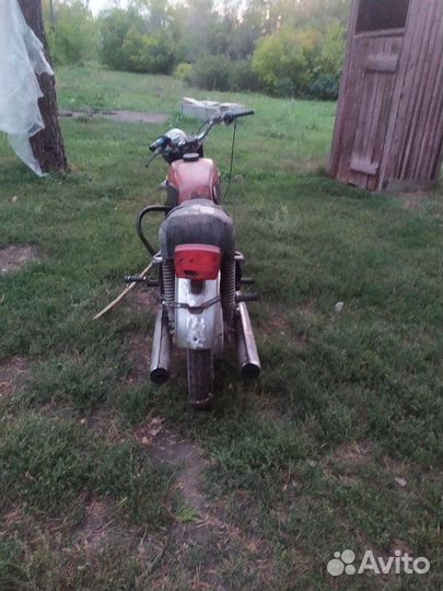 Иж, планета-5