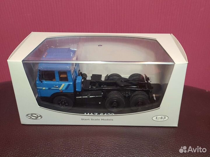 Маз-502, 5551, 5432, 200,5440