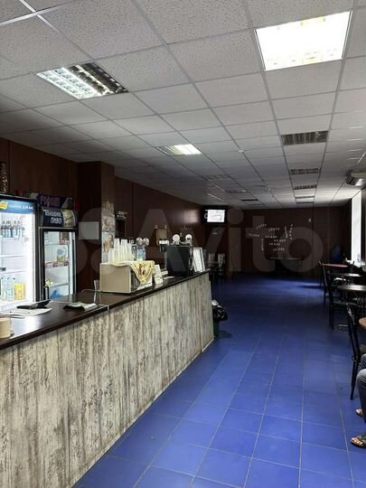 Свободного назначения, 113.1 м²