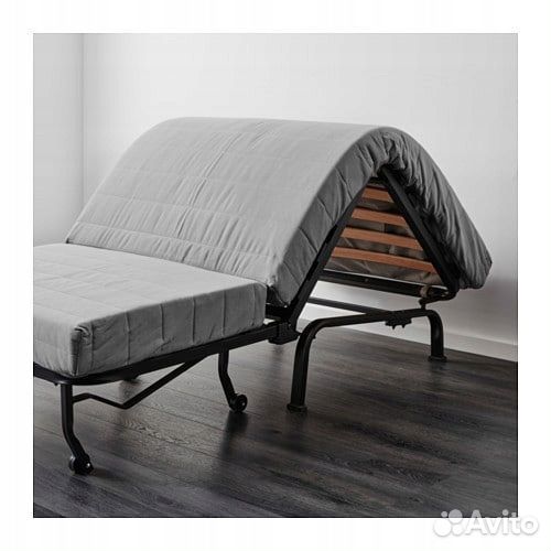 Диван IKEA раскладной